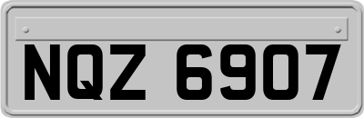 NQZ6907
