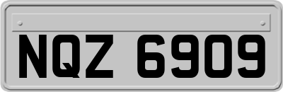 NQZ6909