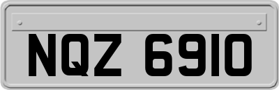 NQZ6910