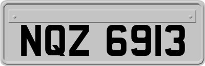 NQZ6913