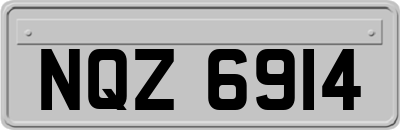 NQZ6914