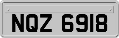 NQZ6918