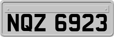 NQZ6923