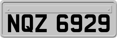 NQZ6929