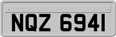 NQZ6941