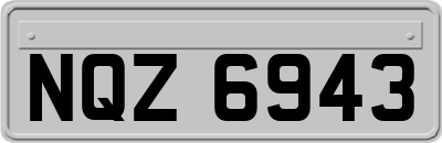 NQZ6943