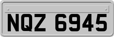NQZ6945