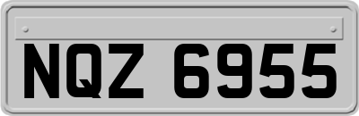 NQZ6955