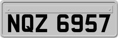 NQZ6957