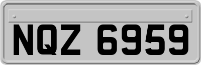 NQZ6959