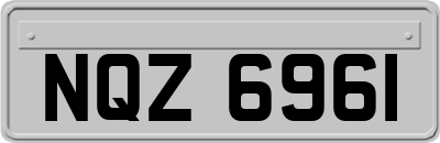 NQZ6961