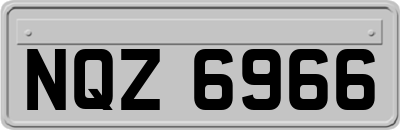 NQZ6966