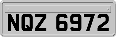 NQZ6972