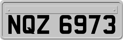 NQZ6973