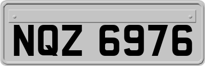NQZ6976