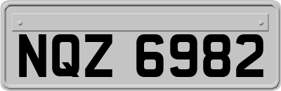 NQZ6982