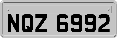 NQZ6992
