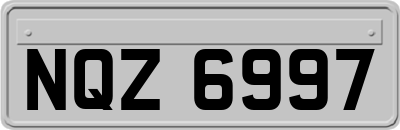 NQZ6997