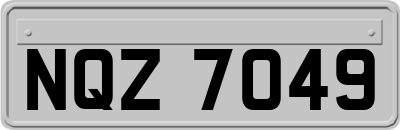 NQZ7049