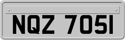 NQZ7051