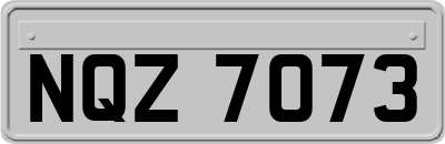 NQZ7073