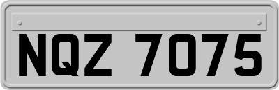NQZ7075