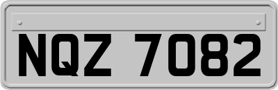 NQZ7082