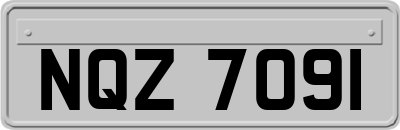 NQZ7091