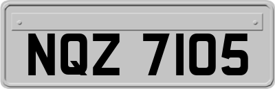 NQZ7105