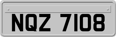 NQZ7108