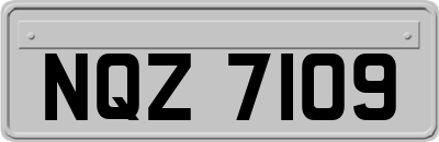NQZ7109