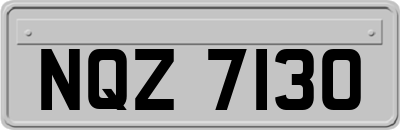 NQZ7130