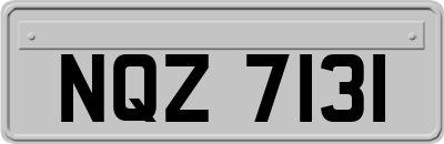 NQZ7131