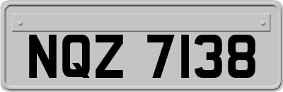 NQZ7138
