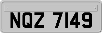 NQZ7149