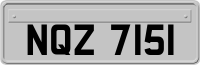 NQZ7151