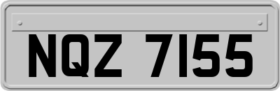NQZ7155