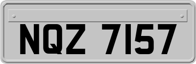 NQZ7157