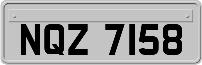 NQZ7158