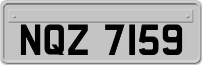 NQZ7159