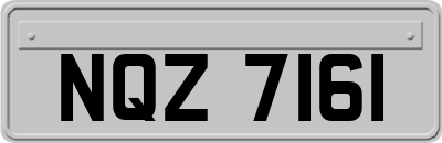 NQZ7161