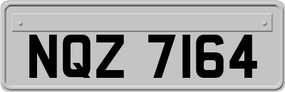 NQZ7164