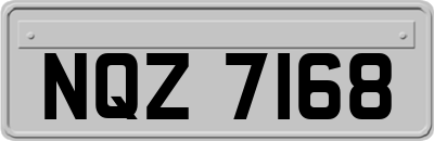 NQZ7168