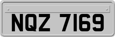 NQZ7169