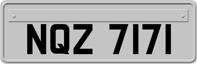 NQZ7171