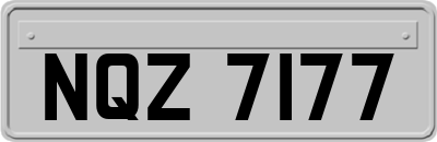 NQZ7177