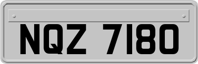 NQZ7180