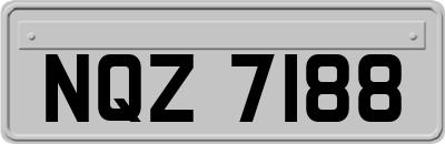 NQZ7188