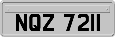 NQZ7211