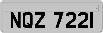 NQZ7221